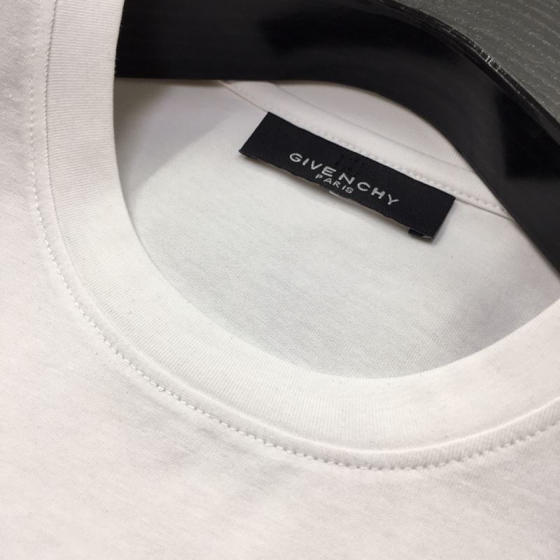 Givenchy T-Shirts